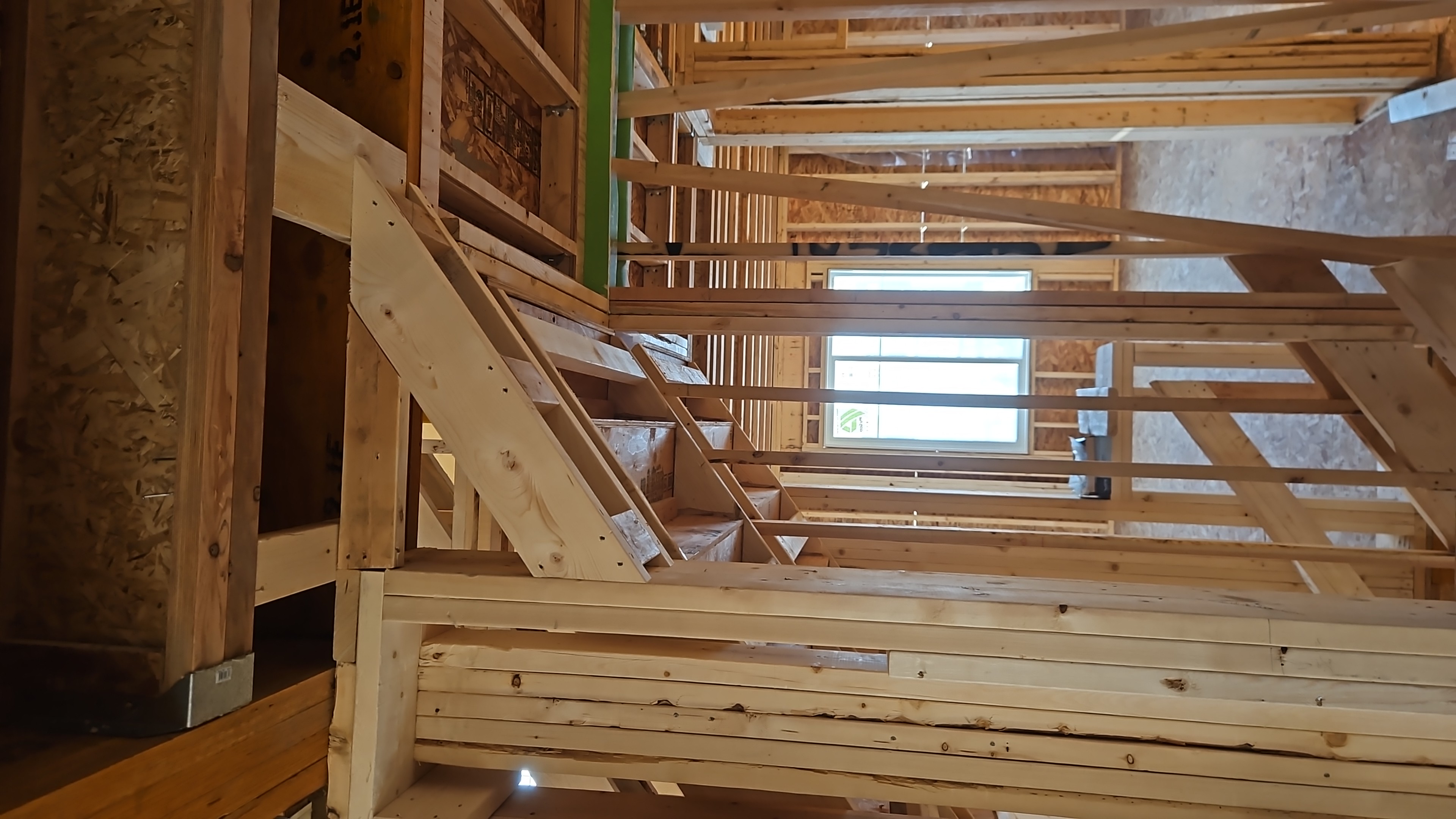 Hotchkiss showcase 1