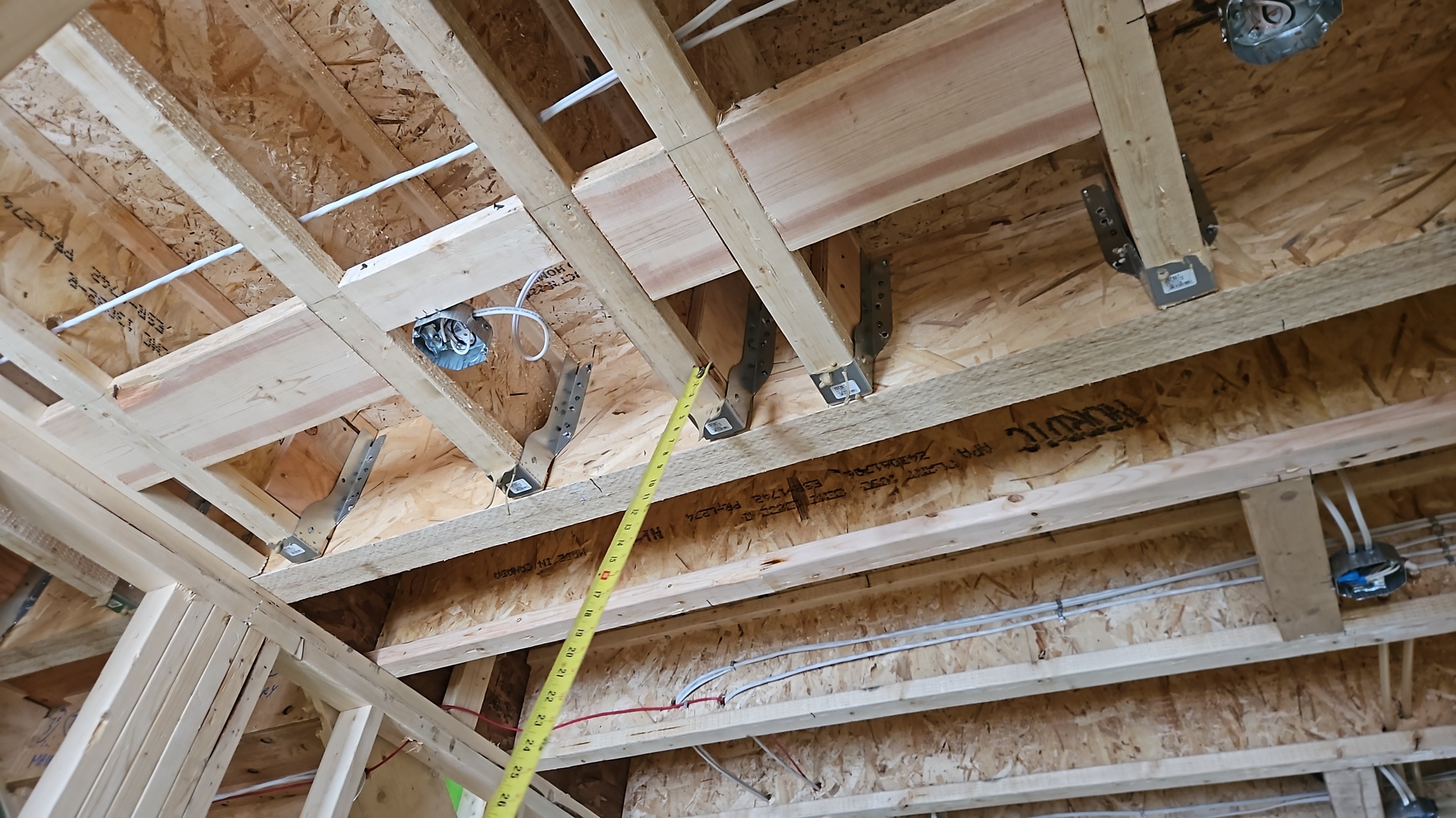 Rangeview showcase 1