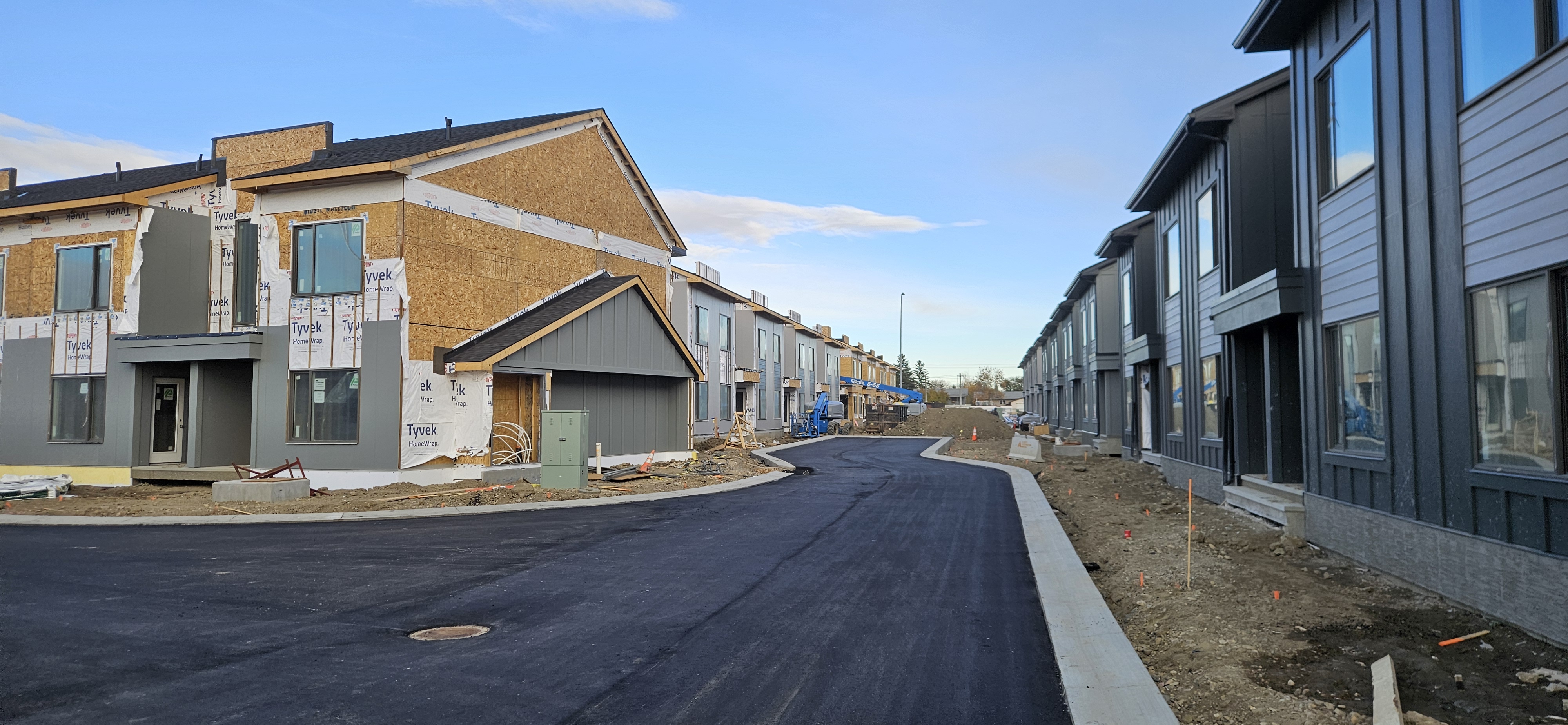 Whitehorn showcase 13