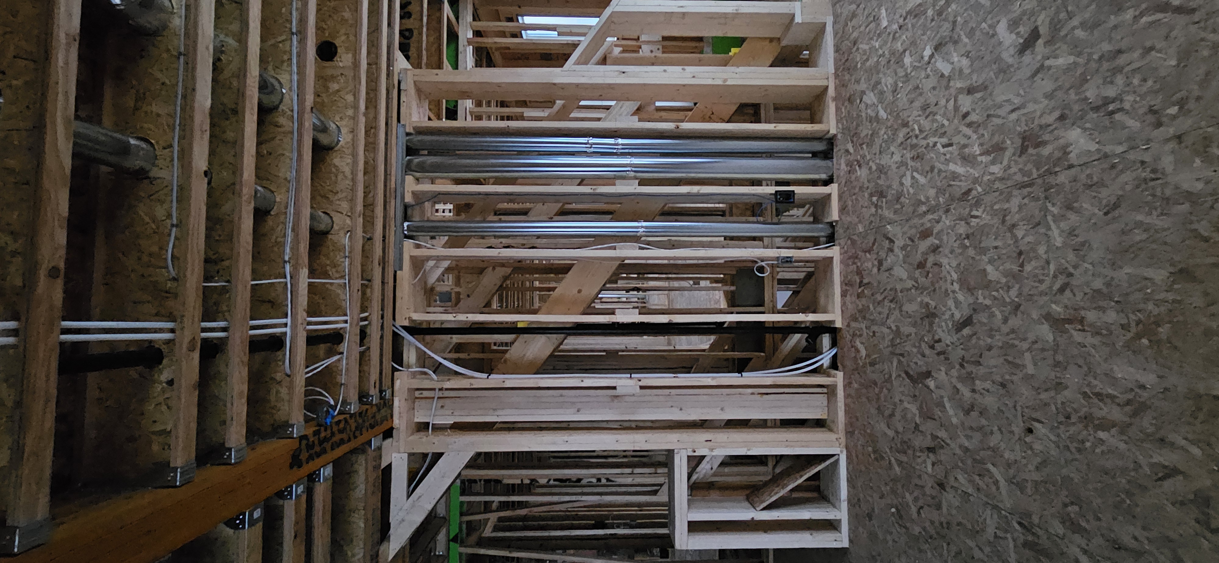 Hotchkiss showcase 2