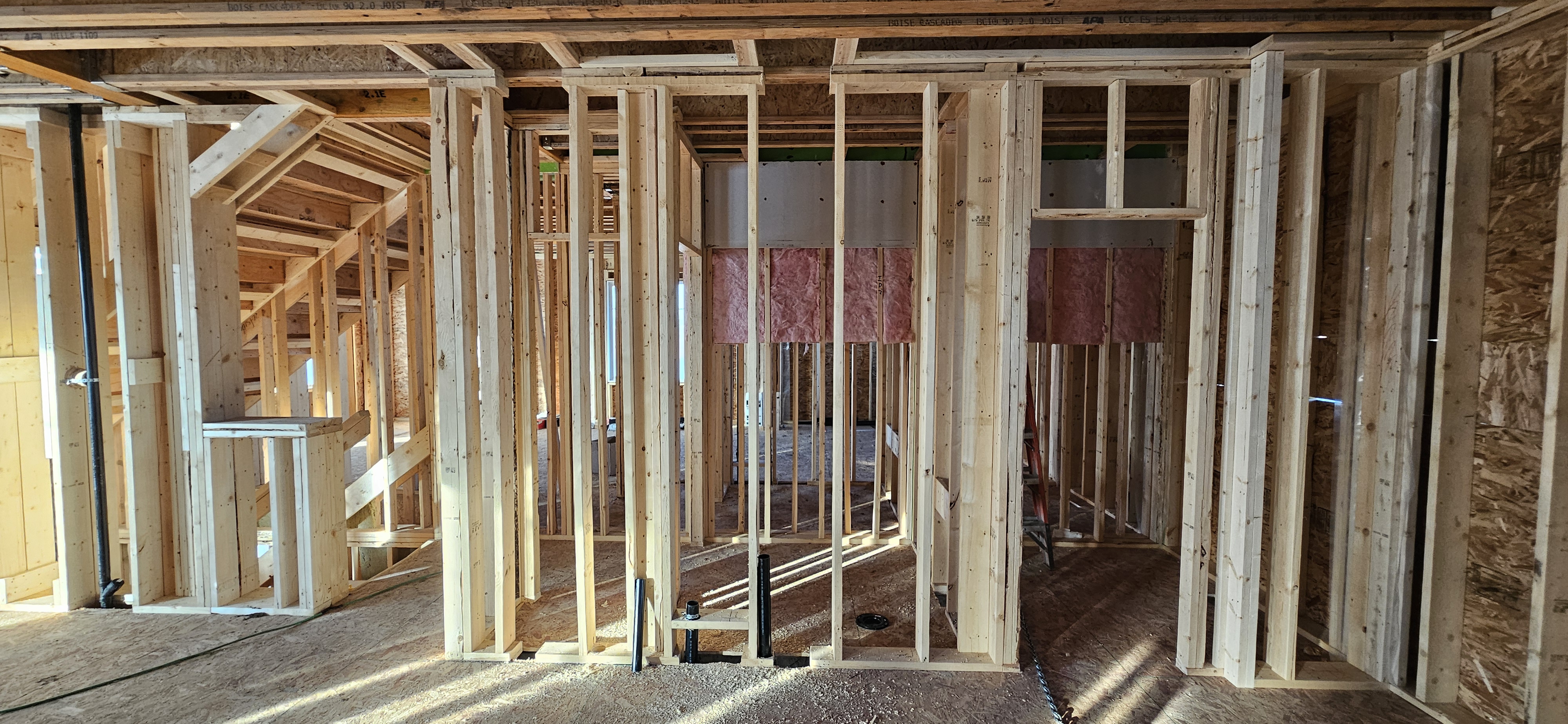 Hotchkiss showcase 3