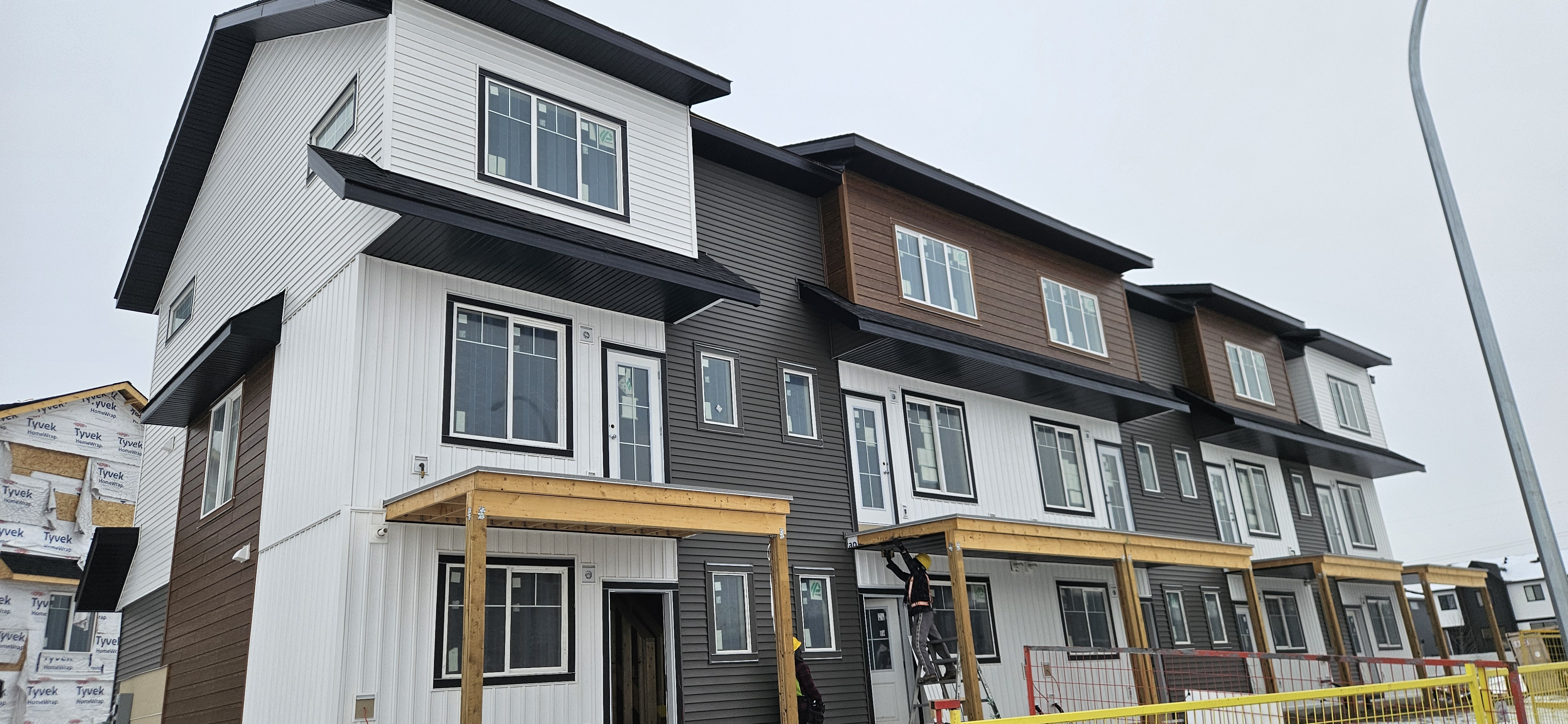 Hotchkiss showcase 4