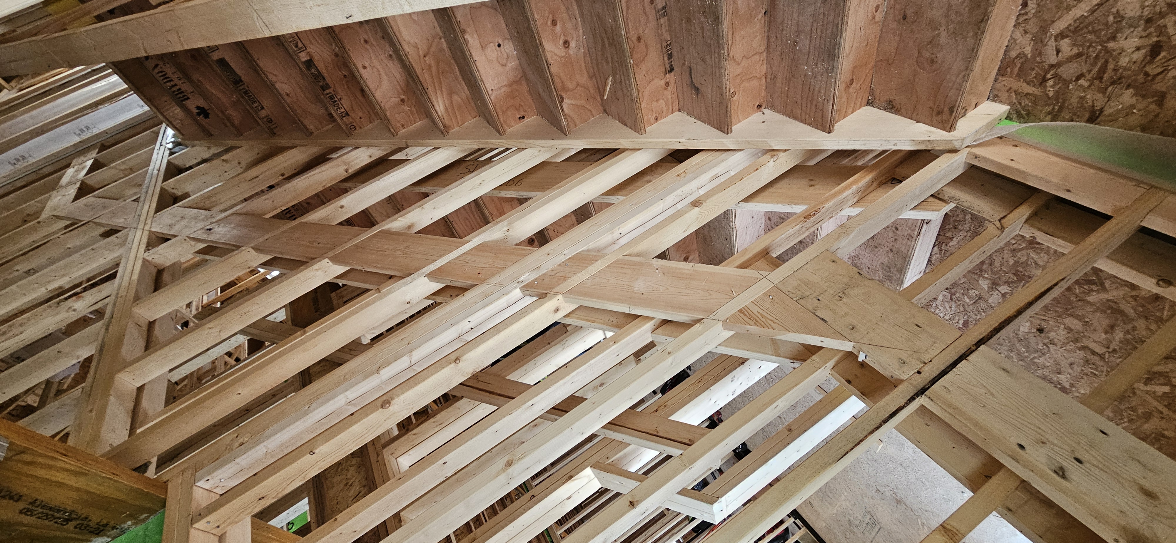 Hotchkiss showcase 6