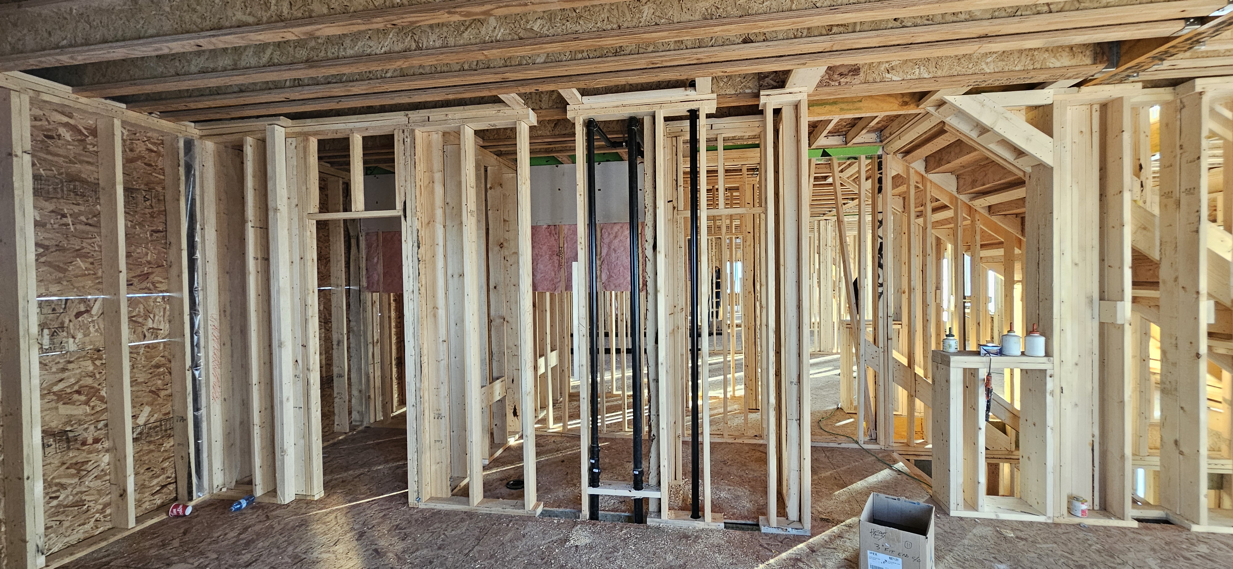 Hotchkiss showcase 9