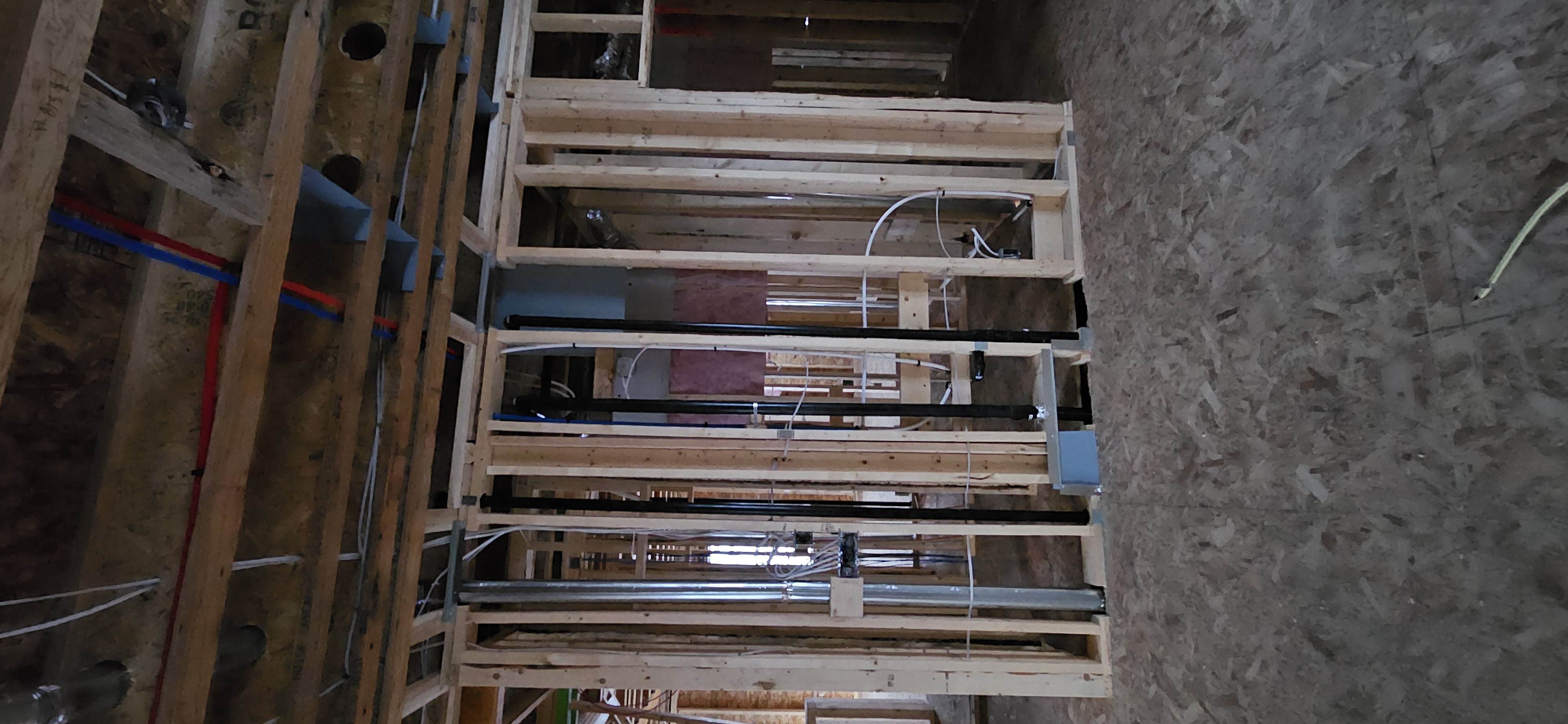 Hotchkiss showcase 10