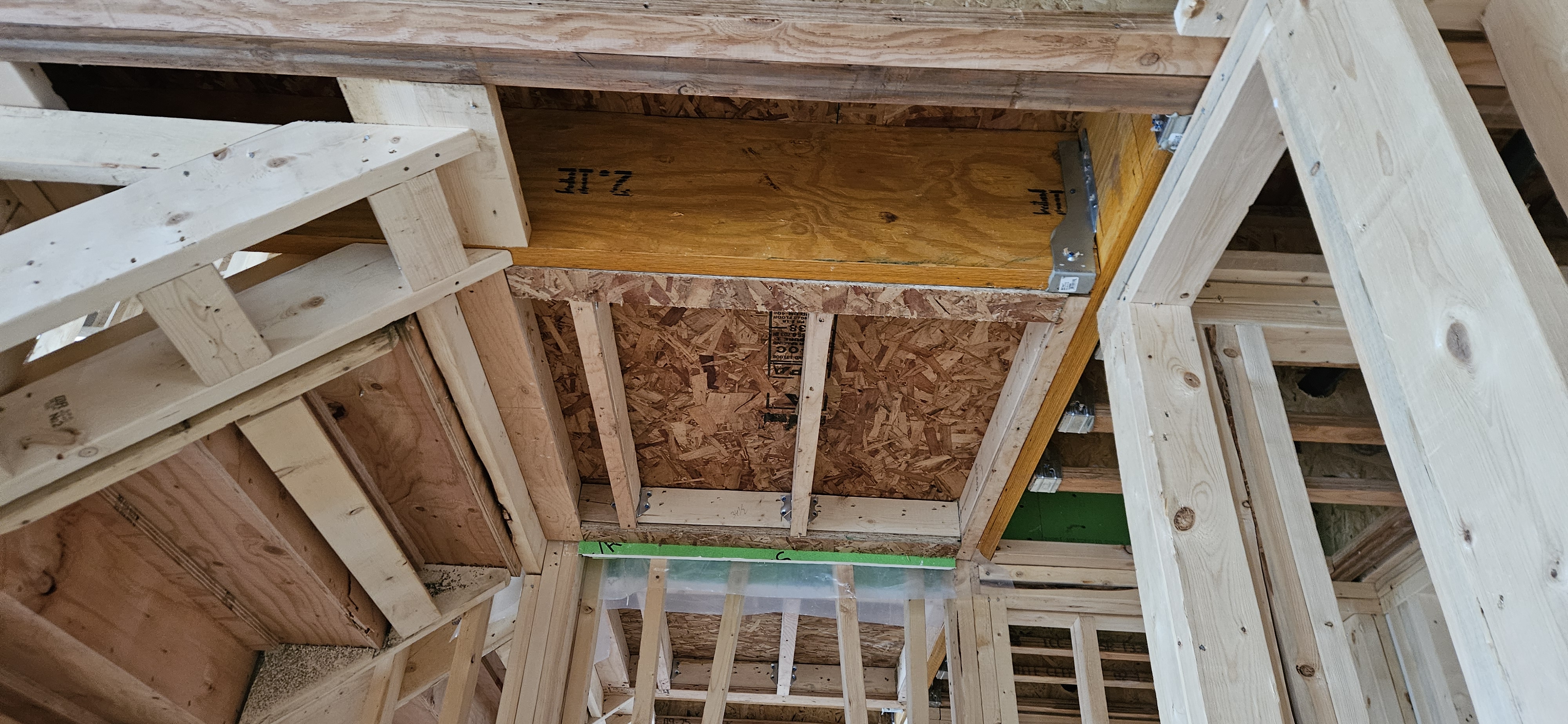 Hotchkiss showcase 11