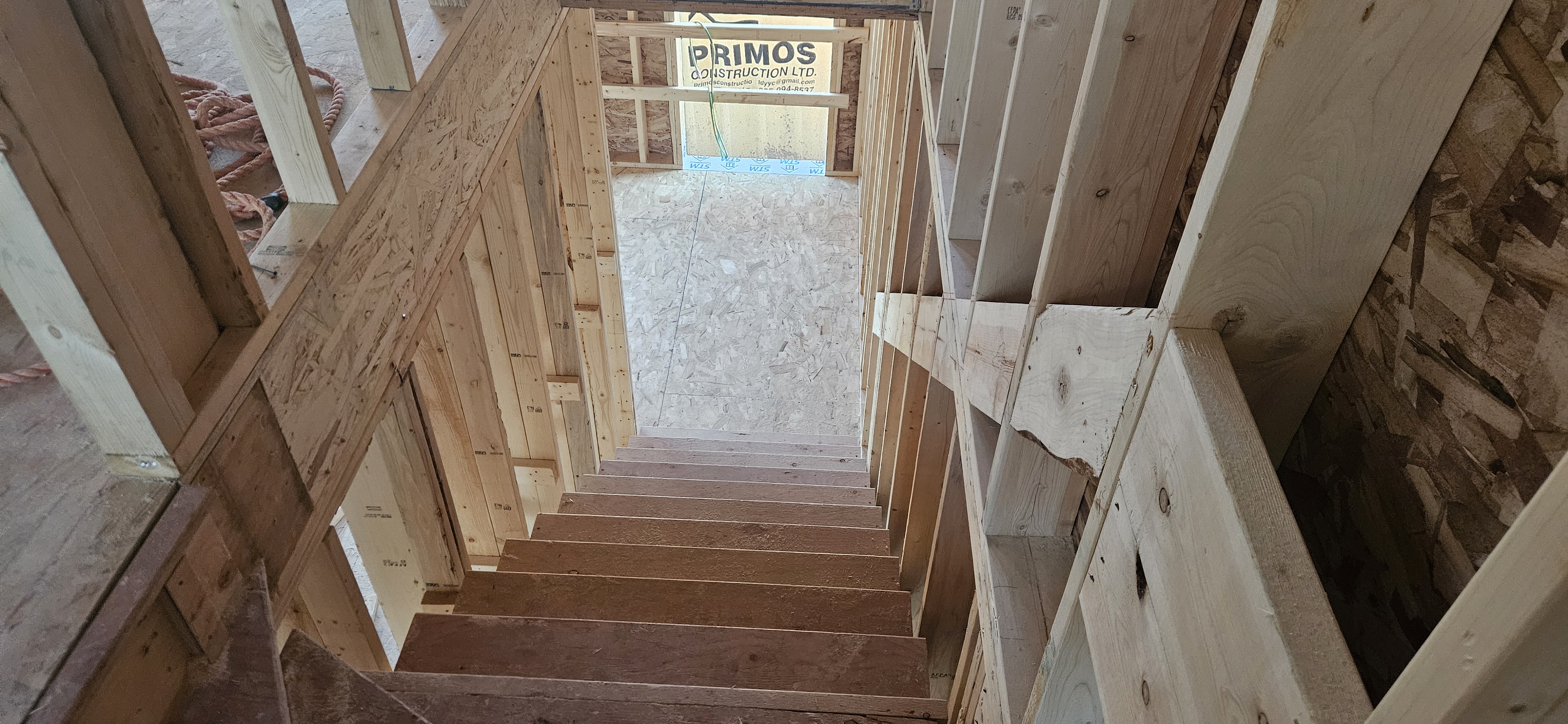 Radisson Heights showcase 1