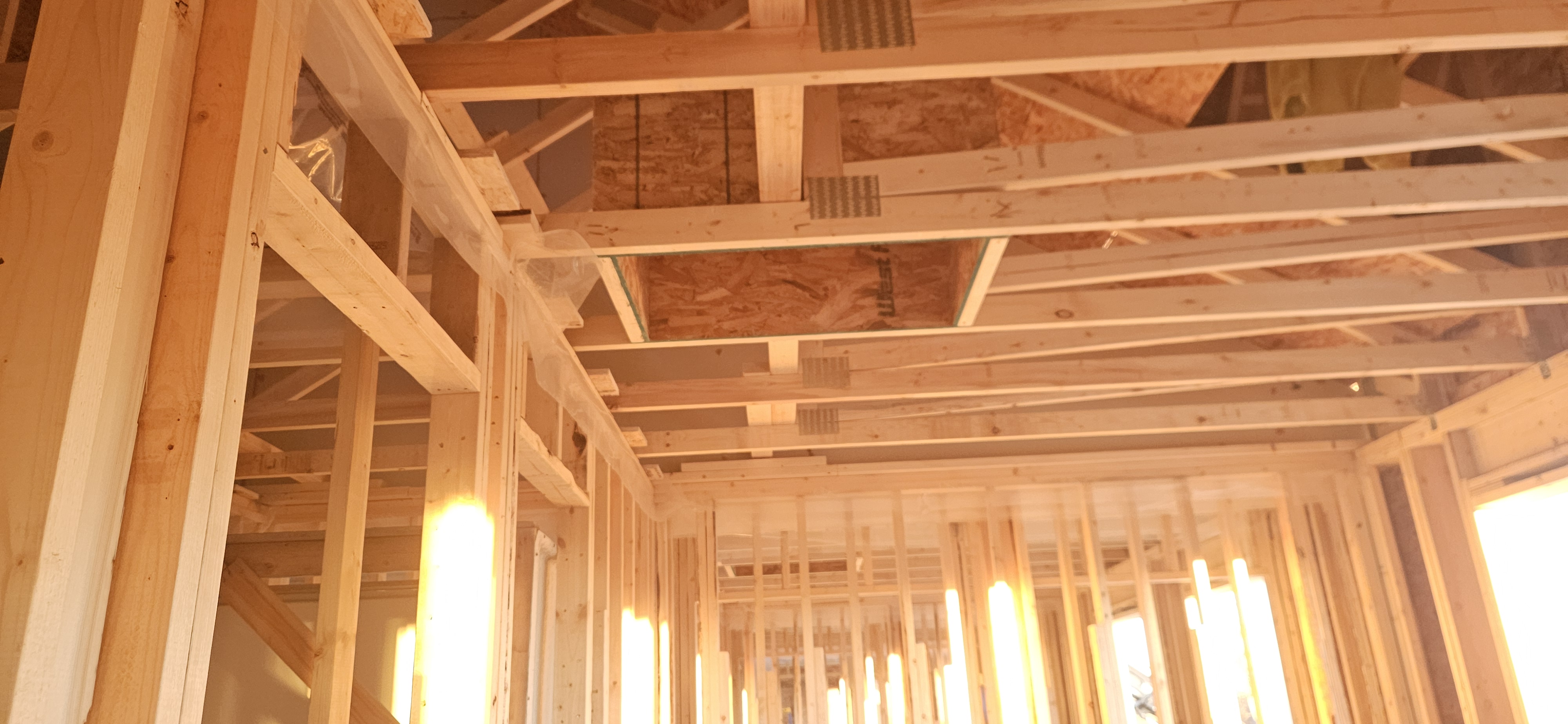 Radisson Heights showcase 2