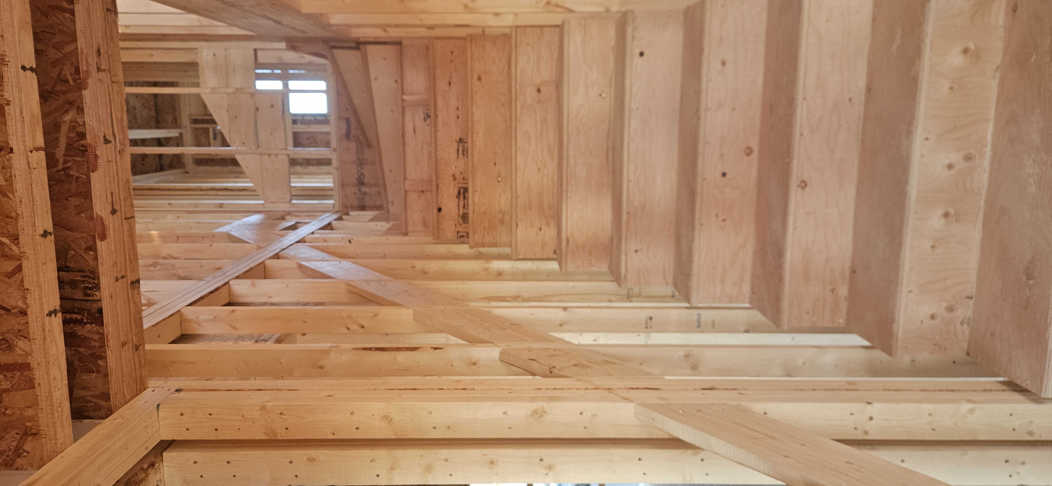 Radisson Heights showcase 3