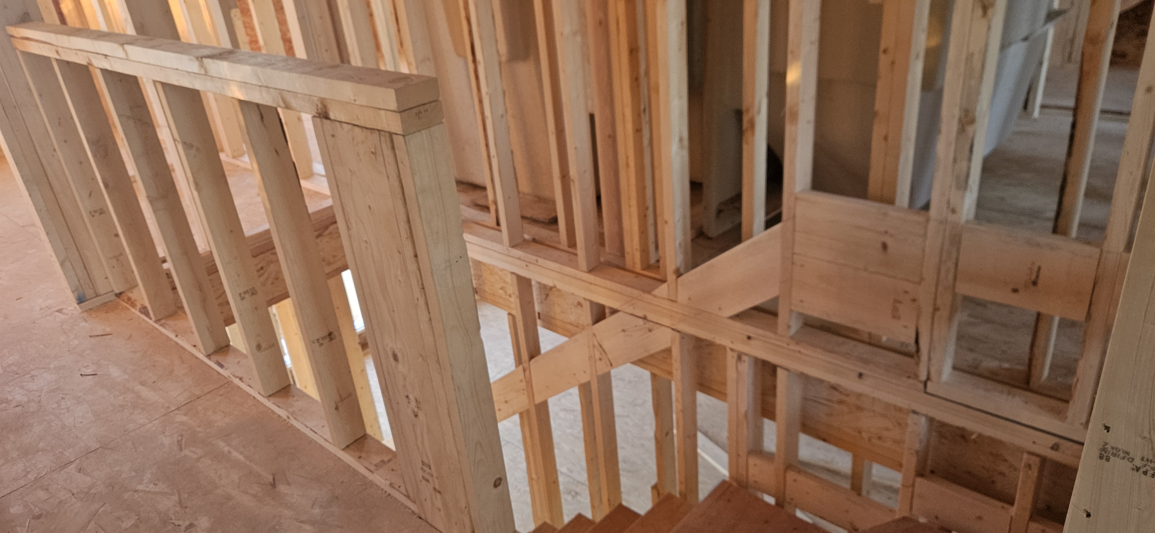 Radisson Heights showcase 4