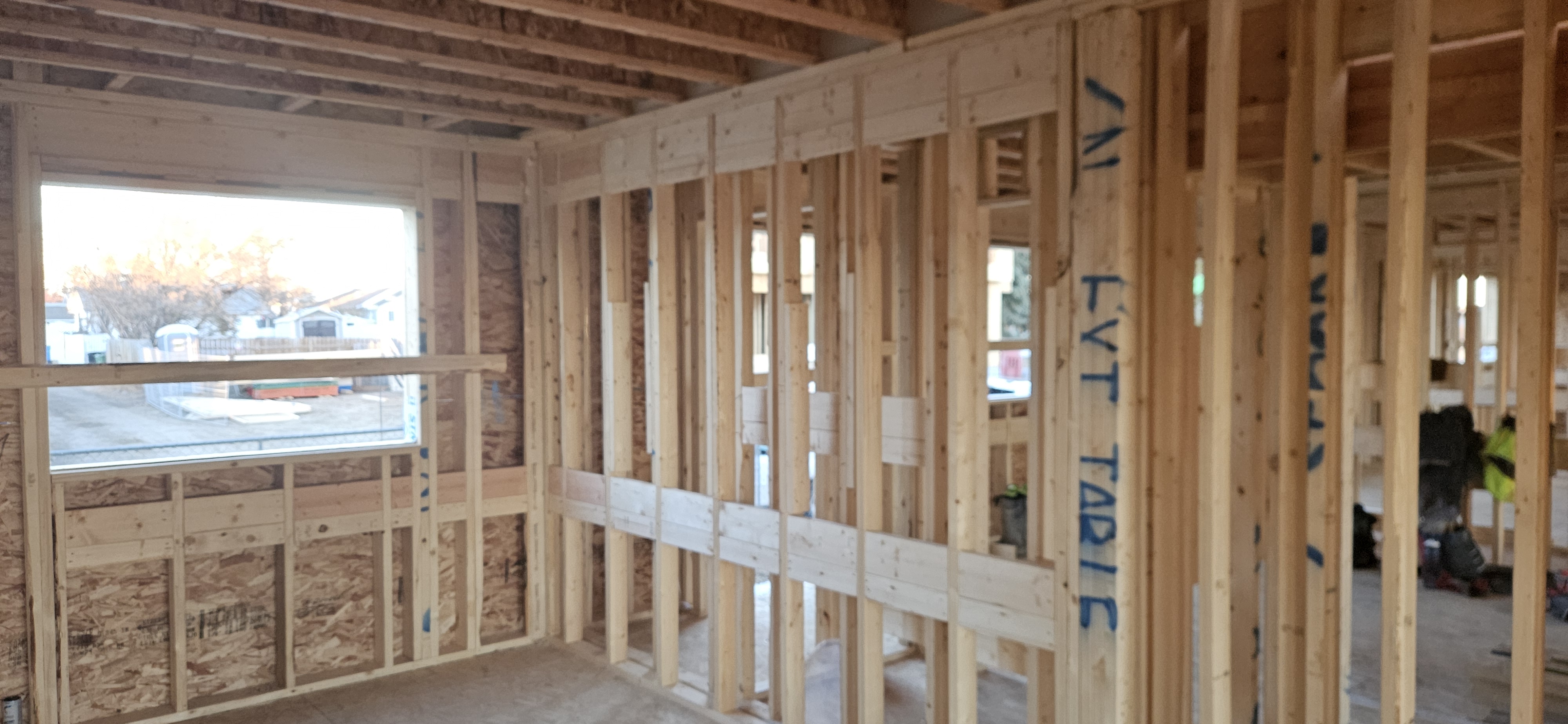 Radisson Heights showcase 6