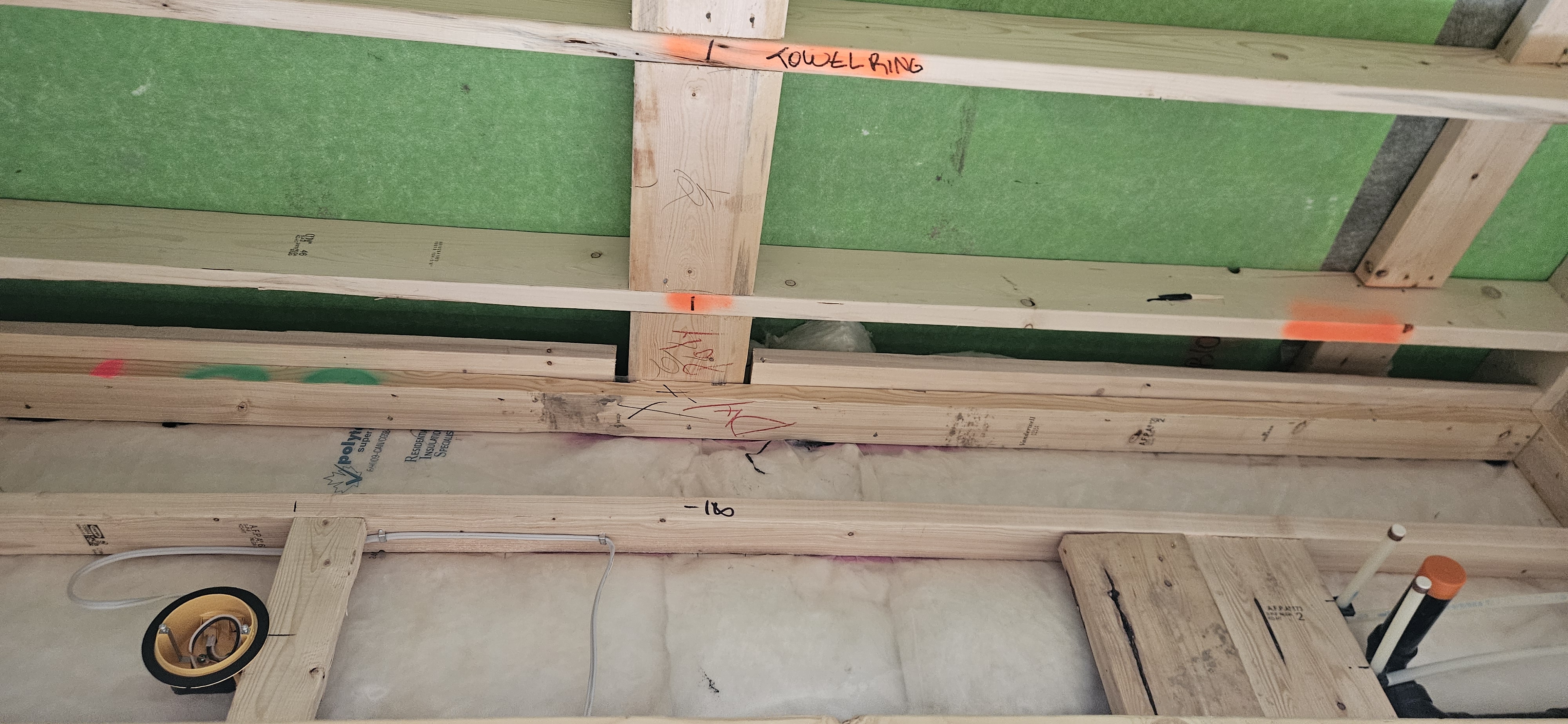 Rangeview showcase 1