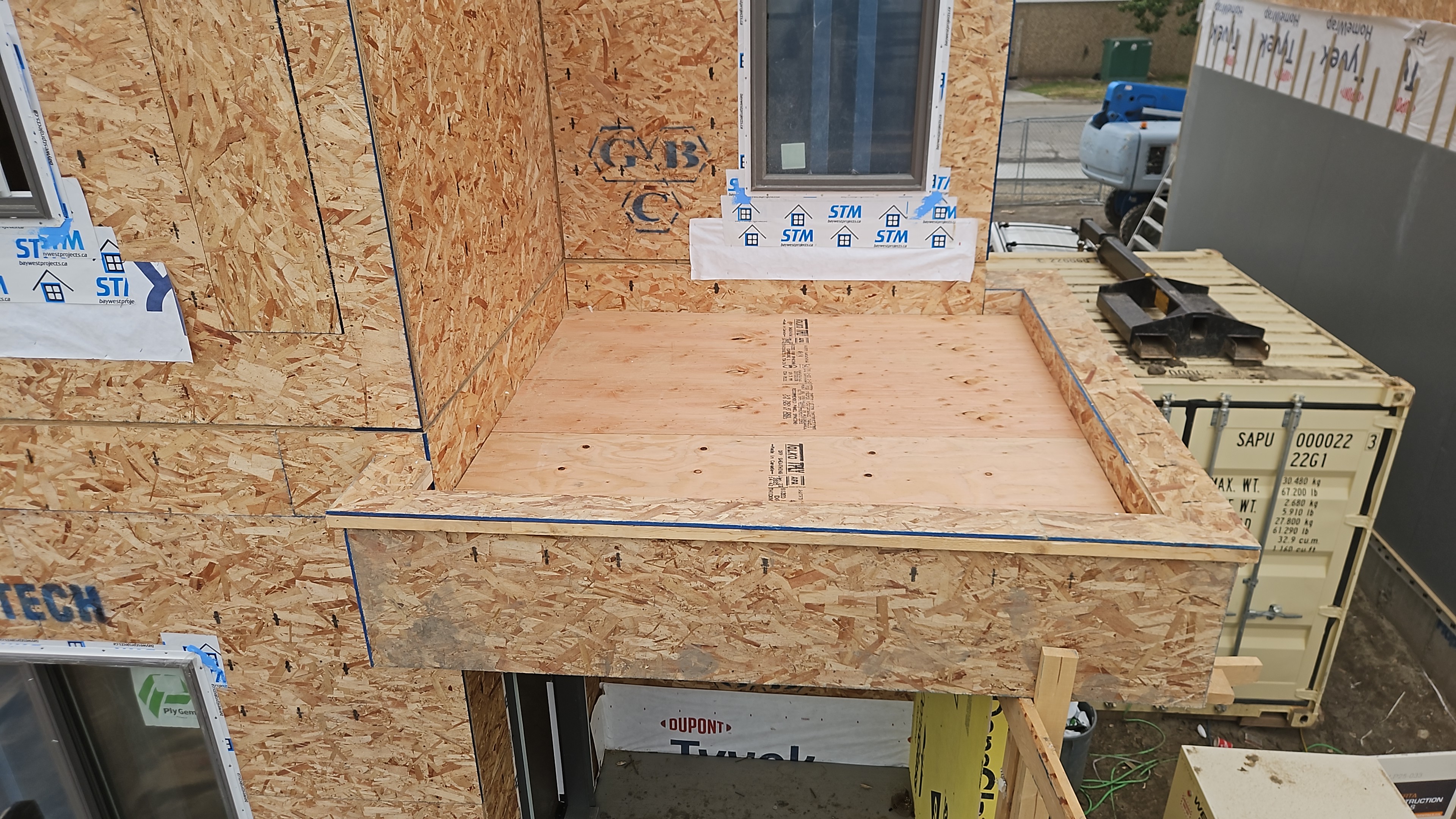 Whitehorn showcase 3