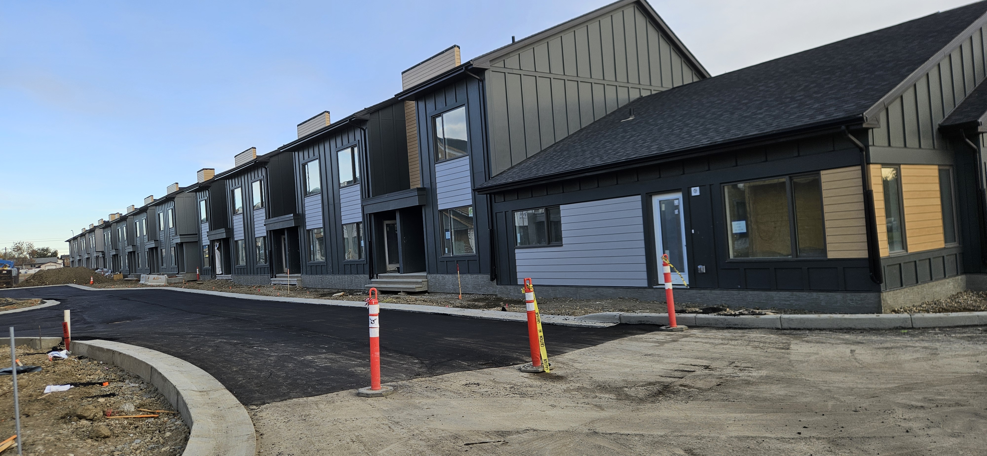 Whitehorn showcase 5