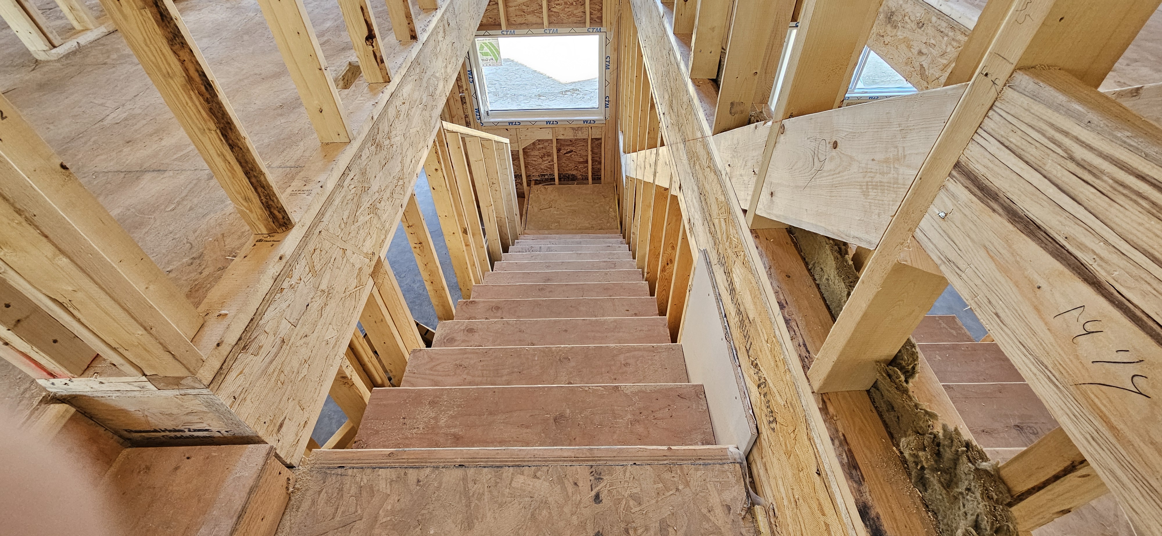 Whitehorn showcase 6