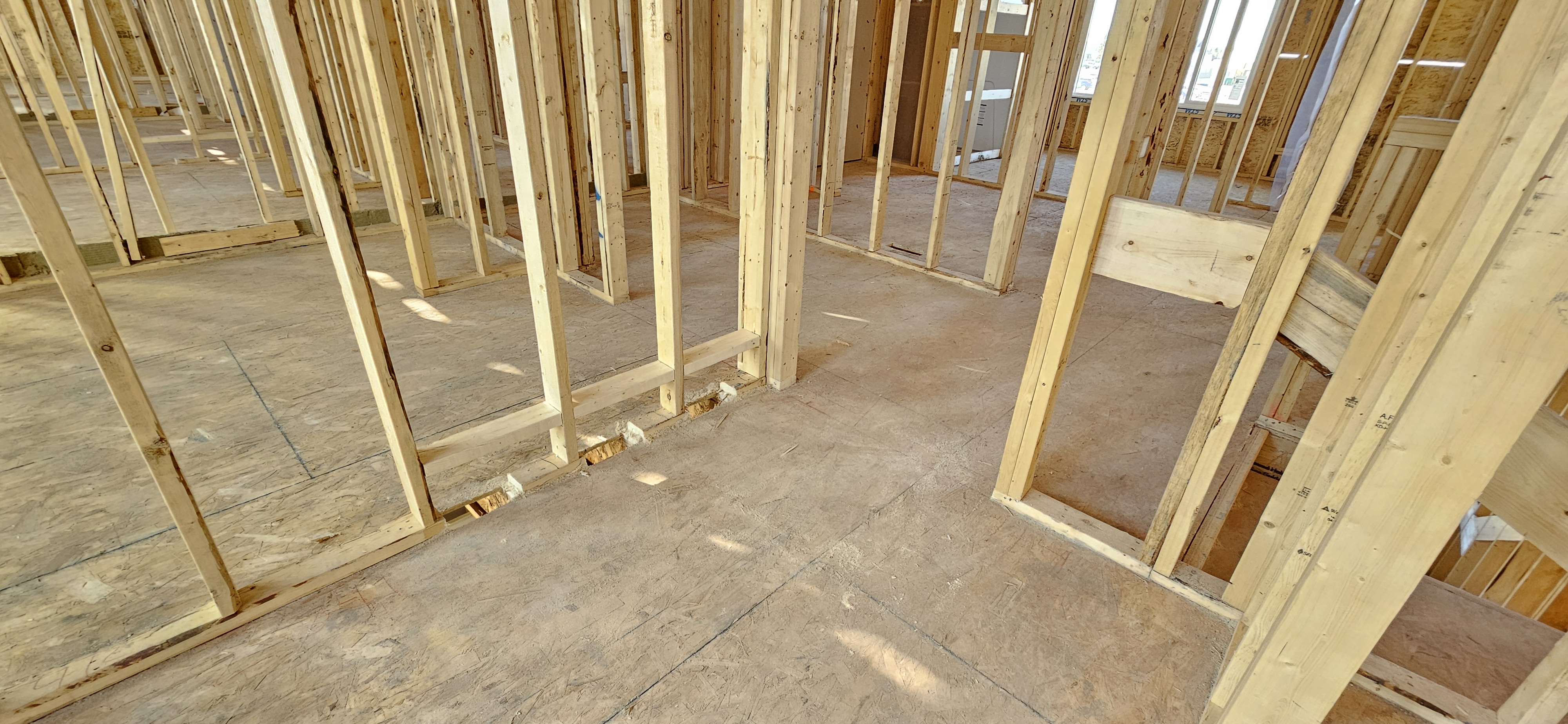 Whitehorn showcase 9