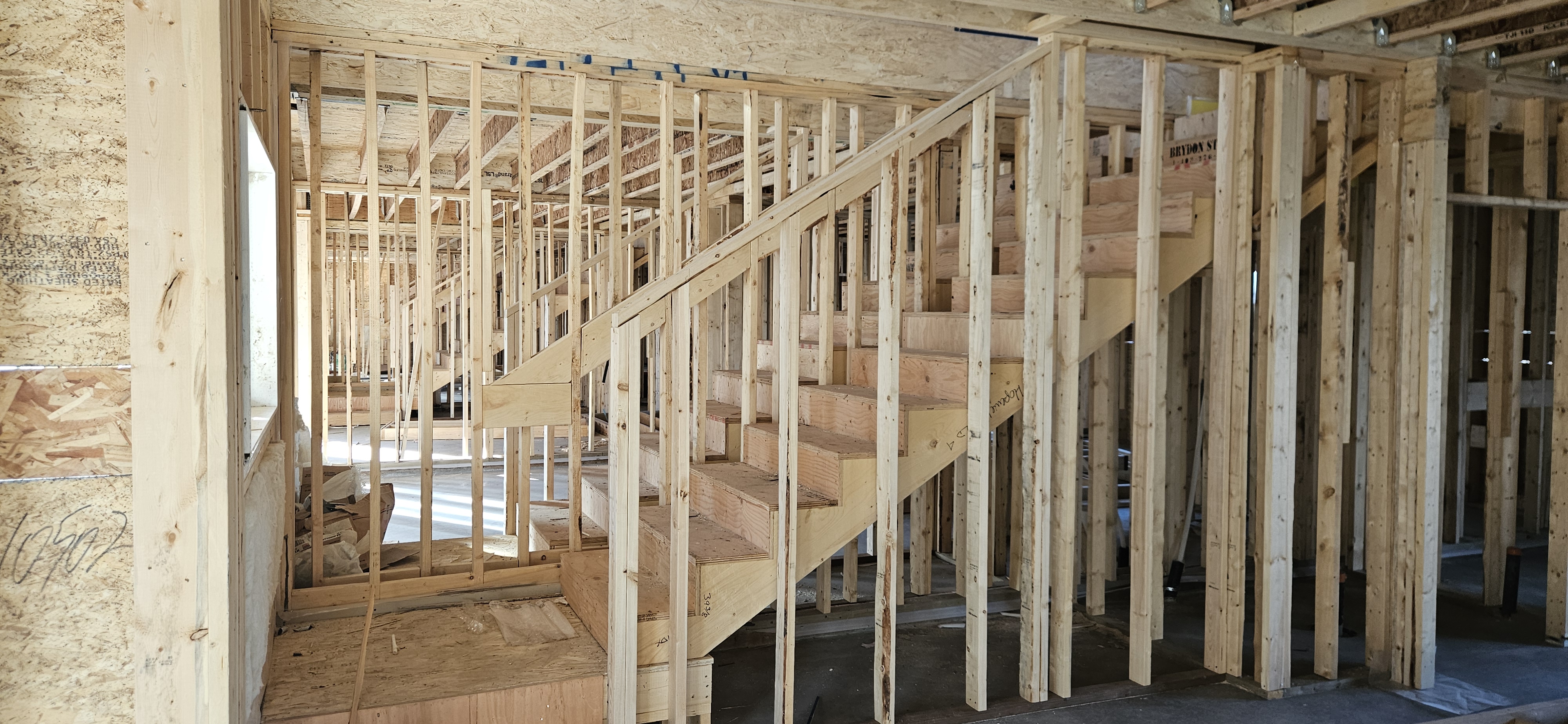 Whitehorn showcase 11