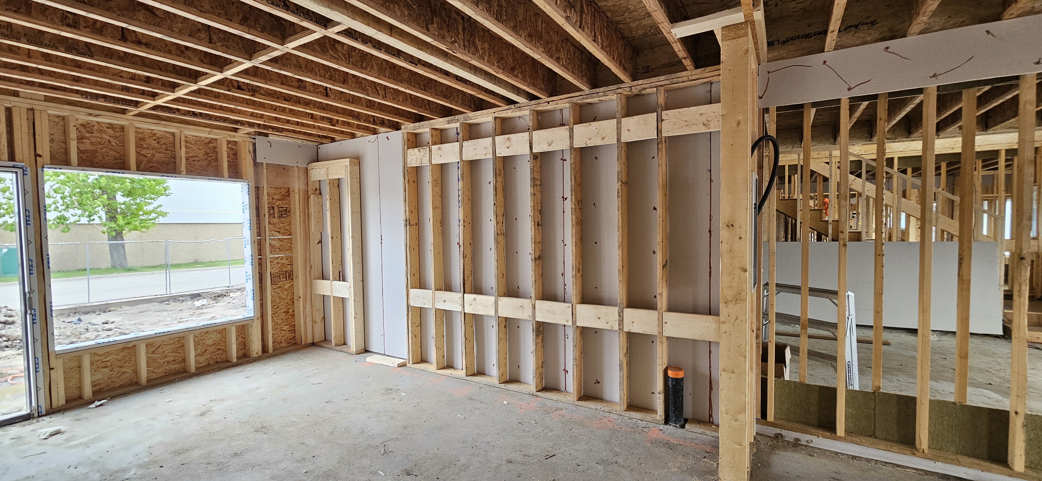 Whitehorn showcase 12