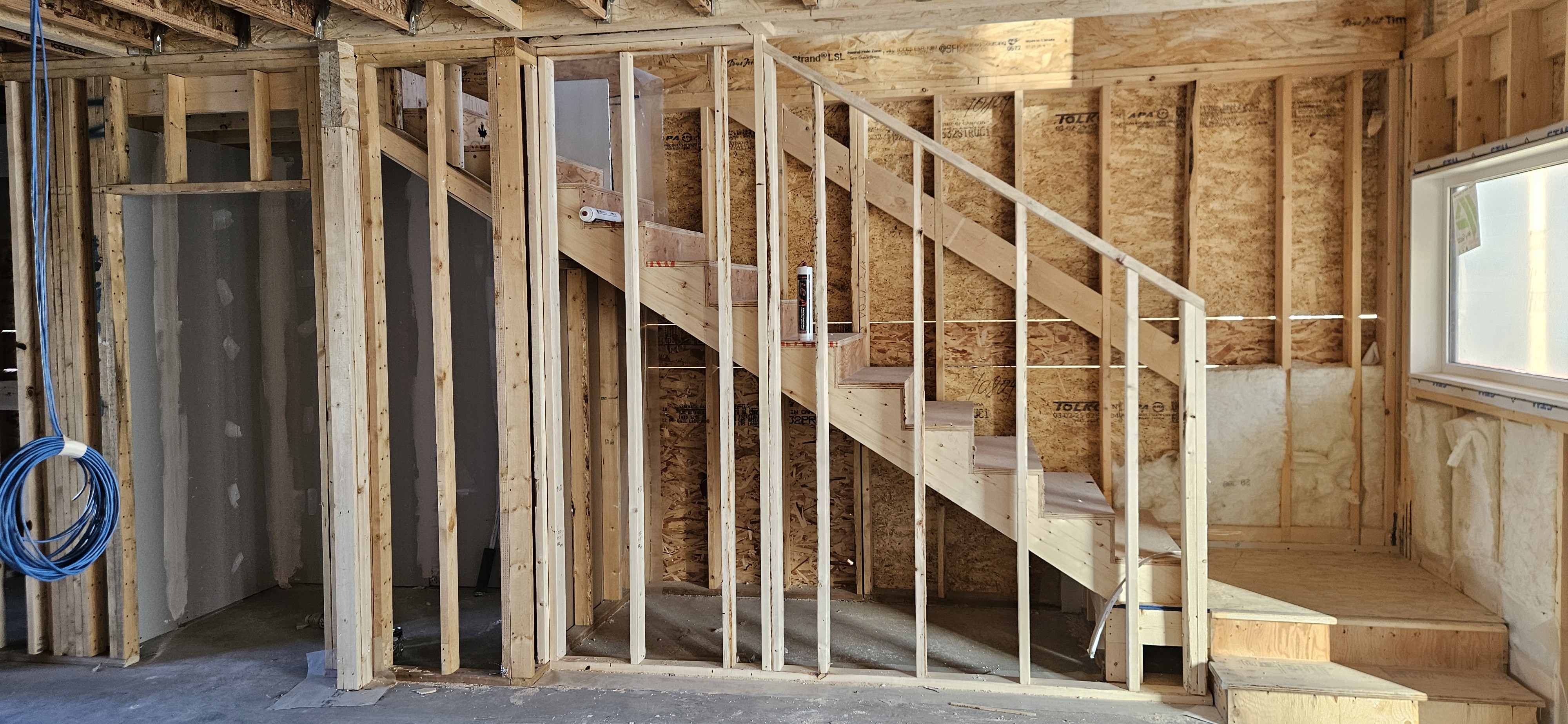 Whitehorn showcase 13