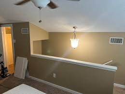 Back Framing showcase 18