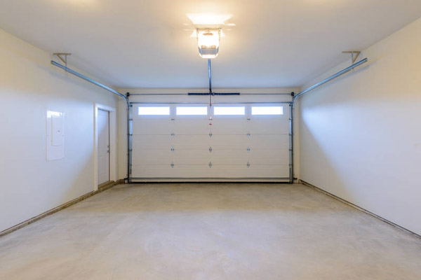 Back Framing showcase 30