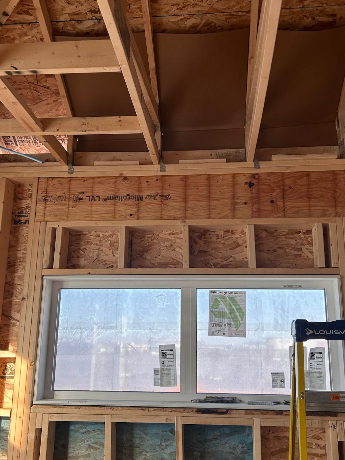 Windows & Doors showcase 2